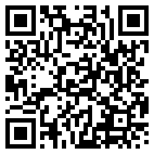 QR Code for Fillmore Realty in Brooklyn, NY 11236