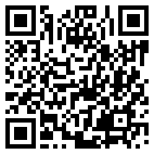 QR Code for Finance Studio in Brooklyn, NY 11217