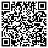 QR Code for First Baptist Church in Williamson, NY 14589