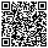 QR Code for First Niagara in Cortland, NY 13045
