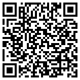 QR Code for Five Below in Batavia, NY 14020