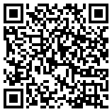 QR Code for Five Continental Construction in Riverhead, NY 11901