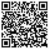 QR Code for FJW in West Babylon, NY 11704