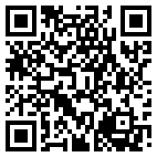 QR Code for Florist in Gloversville, NY 12078