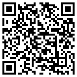 QR Code for The Knot Shop in Freeport, NY 11520