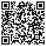 QR Code for Fortunata's Ii in Brooklyn, NY 11237