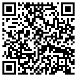 QR Code for Fulton Supply & Hardware in New York, NY 10038