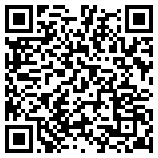 QR Code for G Square Recordz in Yonkers, NY 10701