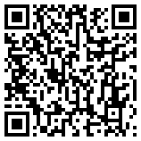 QR Code for Gabriel Law Firm in Flushing, NY 11354