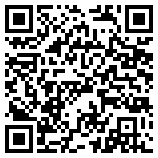 QR Code for The Gainesville Store in Gainesville, NY 14066