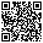 QR Code for Gamestop Video Games in Bronx, NY 10455