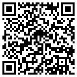 QR Code for Gap Clothing Store in Middletown, NY 10941
