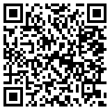 QR Code for Garcia's Restaurant in Cortland, NY 13045