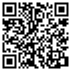 QR Code for Gardner Thomas in New York, NY 10024