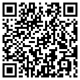 QR Code for Gary's Barber Shop in Westbury, NY 11590