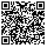 QR Code for gel image analysis in Shirley, NY 11967