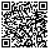 QR Code for Geller & Berkowitz Dntst in Bronx, NY 10463