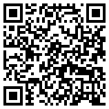 QR Code for George Mechanical in Ozone Park, NY 11416