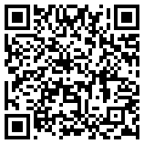 QR Code for Decusatis Gerard C Atty in Amsterdam, NY 12010