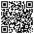 QR Code for Get Up and Go in Deer Park, NY 11729