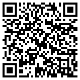 QR Code for Gildersleeve PK for Mobile Homes in Amityville, NY 11701