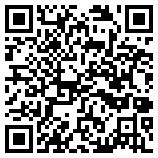 QR Code for Gino's Pizza & Spaghetti in Babylon, NY 11702