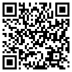 QR Code for Global Golf in Congers, NY 10920