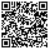 QR Code for Gloria Alterations in Williston Park, NY 11596