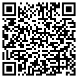 QR Code for Goldman Sachs in New York, NY 10001