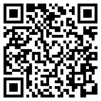 QR Code for Good Style in Riverhead, NY 11901