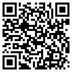 QR Code for Gospel Auto in Deer Park, NY 11729