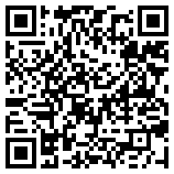 QR Code for Gp Pschiatric Care in West Nyack, NY 10994