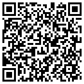 QR Code for County of Greene in Catskill, NY 12414