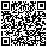 QR Code for Greyhouse Publshng in Poughkeepsie, NY 12603