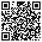 QR Code for Hair Kuwayama in New York, NY 10009