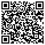 QR Code for Hallel Communications in Sparkill, NY 10976
