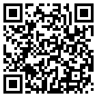 QR Code for Hallum C Robert in Stillwater, NY 12170
