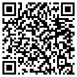 QR Code for Halsteter Joseph in Oxford, NY 13830