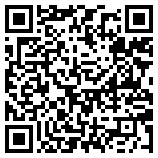 QR Code for Hamlet Court in Rochester, NY 14624