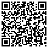 QR Code for Hampsey Dawn Cpa in Rochester, NY 14625