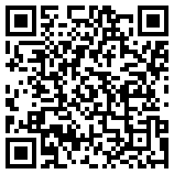 QR Code for Haps Tree Service in Mohawk, NY 13407