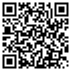 QR Code for Harom E Designs in Commack, NY 11725