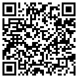 QR Code for Harriman Engine in Harriman, NY 10926