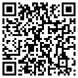 QR Code for Haylor Freyer & Coon in Theresa, NY 13691