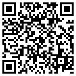 QR Code for Highway Nursery School in Brooklyn, NY 11210