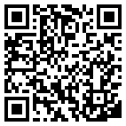 QR Code for Hill Top Manor in Colton, NY 13625