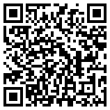 QR Code for Hizme Samuel Creations in Oceanside, NY 11572