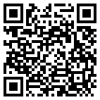 QR Code for Tenau Elevator CO., LTD., in New York, NY 10014