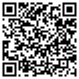 QR Code for Hollywood Blvd in Mastic, NY 11950