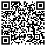 QR Code for Homeland Security Solutions in Elmont, NY 11003